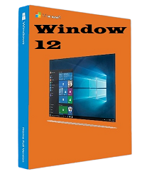 Windows 12 Activator Crack + Product Key Free Download 2023